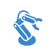 automatyka