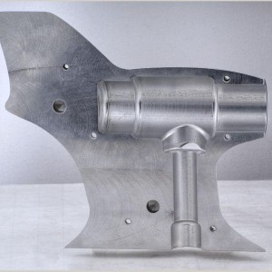 stworzone-czesci-przez-maszyne-cnc-41